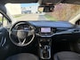 Opel Astra Sports Tourer 1.4 Innovation / NAVI / KEYLESS / CRUISE / 163dkm! NAP!