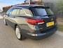 Opel Astra Sports Tourer 1.4 Innovation / NAVI / KEYLESS / CRUISE / 163dkm! NAP!