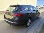 Opel Astra Sports Tourer 1.4 Innovation / NAVI / KEYLESS / CRUISE / 163dkm! NAP!