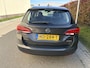Opel Astra Sports Tourer 1.4 Innovation / NAVI / KEYLESS / CRUISE / 163dkm! NAP!