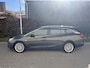 Opel Astra Sports Tourer 1.4 Innovation / NAVI / KEYLESS / CRUISE / 163dkm! NAP!