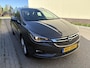 Opel Astra Sports Tourer 1.4 Innovation / NAVI / KEYLESS / CRUISE / 163dkm! NAP!
