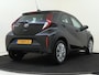 Toyota Aygo X 1.0 VVT-i MT Play