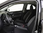 Toyota Aygo X 1.0 VVT-i MT Play