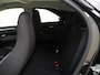 Toyota Aygo X 1.0 VVT-i MT Play