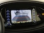 Toyota Aygo X 1.0 VVT-i MT Play