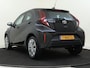 Toyota Aygo X 1.0 VVT-i MT Play