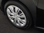 Toyota Aygo X 1.0 VVT-i MT Play