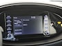 Toyota Aygo X 1.0 VVT-i MT Play