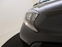 Toyota Aygo X 1.0 VVT-i MT Play