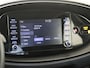 Toyota Aygo X 1.0 VVT-i MT Play