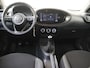 Toyota Aygo X 1.0 VVT-i MT Play