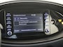 Toyota Aygo X 1.0 VVT-i MT Play