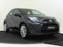 Toyota Aygo X 1.0 VVT-i MT Play