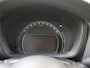 Toyota Aygo X 1.0 VVT-i MT Play