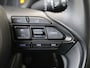 Toyota Aygo X 1.0 VVT-i MT Play