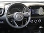 Toyota Aygo X 1.0 VVT-i MT Play