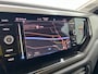 Volkswagen Polo Occasion 1.0 TSI R-Line | Zwart | Tweedehands Volkswagen Polo | Airco | Cruise | Carplay | Stoelverwarming