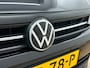 Volkswagen Polo Occasion 1.0 TSI R-Line | Zwart | Tweedehands Volkswagen Polo | Airco | Cruise | Carplay | Stoelverwarming
