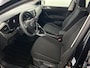 Volkswagen Polo Occasion 1.0 TSI R-Line | Zwart | Tweedehands Volkswagen Polo | Airco | Cruise | Carplay | Stoelverwarming
