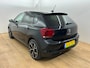 Volkswagen Polo Occasion 1.0 TSI R-Line | Zwart | Tweedehands Volkswagen Polo | Airco | Cruise | Carplay | Stoelverwarming