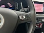 Volkswagen Polo Occasion 1.0 TSI R-Line | Zwart | Tweedehands Volkswagen Polo | Airco | Cruise | Carplay | Stoelverwarming