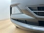 Volkswagen Polo Occasion 1.0 TSI R-Line | Zwart | Tweedehands Volkswagen Polo | Airco | Cruise | Carplay | Stoelverwarming
