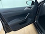 Volkswagen Polo Occasion 1.0 TSI R-Line | Zwart | Tweedehands Volkswagen Polo | Airco | Cruise | Carplay | Stoelverwarming