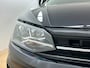Volkswagen Polo Occasion 1.0 TSI R-Line | Zwart | Tweedehands Volkswagen Polo | Airco | Cruise | Carplay | Stoelverwarming