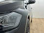 Volkswagen Polo Occasion 1.0 TSI R-Line | Zwart | Tweedehands Volkswagen Polo | Airco | Cruise | Carplay | Stoelverwarming