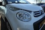 Citroën C1 1.0 VTI AIRS FEEL/ ALL IN PRIJS