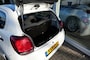 Citroën C1 1.0 VTI AIRS FEEL/ ALL IN PRIJS