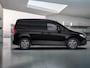 Mercedes-Benz Citan 112 CDI L1 Pro