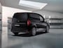 Mercedes-Benz Citan 112 CDI L1 Pro