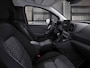 Mercedes-Benz Citan 112 CDI L1 Pro