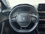 Peugeot 2008 1.2 PureTech 100PK Allure Pack Trekhaak | Camera | Apple Carplay | Navigatie | Keyless |