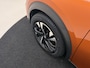 Peugeot 2008 1.2 PureTech 100PK Allure Pack Trekhaak | Camera | Apple Carplay | Navigatie | Keyless |