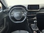 Peugeot 2008 1.2 PureTech 100PK Allure Pack Trekhaak | Camera | Apple Carplay | Navigatie | Keyless |