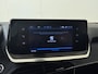 Peugeot 2008 1.2 PureTech 100PK Allure Pack Trekhaak | Camera | Apple Carplay | Navigatie | Keyless |