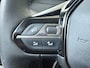 Peugeot 2008 1.2 PureTech 100PK Allure Pack Trekhaak | Camera | Apple Carplay | Navigatie | Keyless |