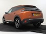 Peugeot 2008 1.2 PureTech 100PK Allure Pack Trekhaak | Camera | Apple Carplay | Navigatie | Keyless |