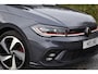Volkswagen Polo 2.0 TSI GTI TSI 210PK DSG GTI-SPORT IQ-LIGHT/PDC/CARPLAY