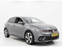 Volkswagen Polo 2.0 TSI GTI TSI 210PK DSG GTI-SPORT IQ-LIGHT/PDC/CARPLAY