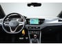 Volkswagen Polo 2.0 TSI GTI TSI 210PK DSG GTI-SPORT IQ-LIGHT/PDC/CARPLAY