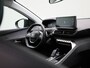 Peugeot 3008 1.2 PureTech Blue Lease Allure | TREKHAAK | NAVIGATIE | CAMERA | ZWART DAK