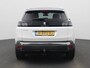 Peugeot 3008 1.2 PureTech Blue Lease Allure | TREKHAAK | NAVIGATIE | CAMERA | ZWART DAK