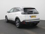 Peugeot 3008 1.2 PureTech Blue Lease Allure | TREKHAAK | NAVIGATIE | CAMERA | ZWART DAK