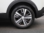 Peugeot 3008 1.2 PureTech Blue Lease Allure | TREKHAAK | NAVIGATIE | CAMERA | ZWART DAK