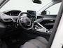 Peugeot 3008 1.2 PureTech Blue Lease Allure | TREKHAAK | NAVIGATIE | CAMERA | ZWART DAK