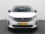Peugeot 3008 1.2 PureTech Blue Lease Allure | TREKHAAK | NAVIGATIE | CAMERA | ZWART DAK